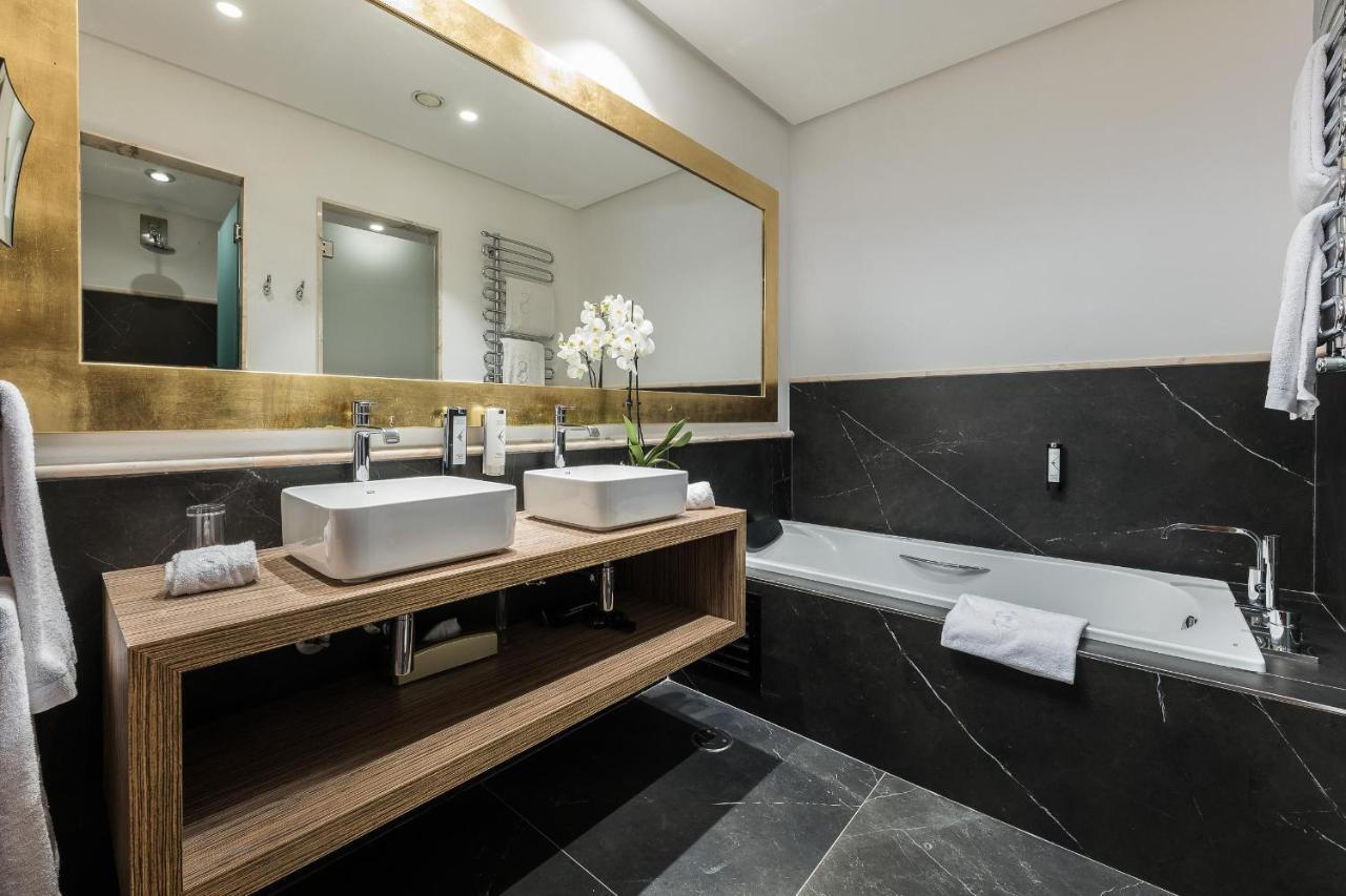 Hotel Pure Salt Port Adriano - Adults Only Santa Ponça