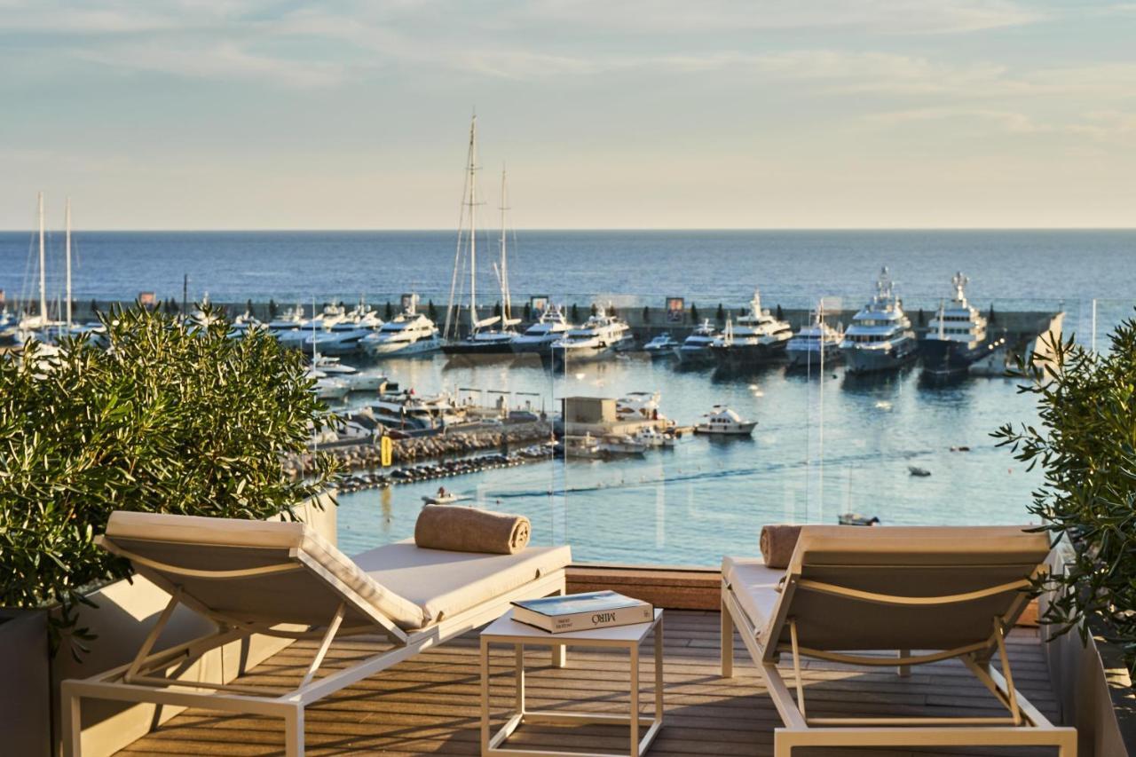 Pure Salt Port Adriano - Adults Only 5* Santa Ponça
