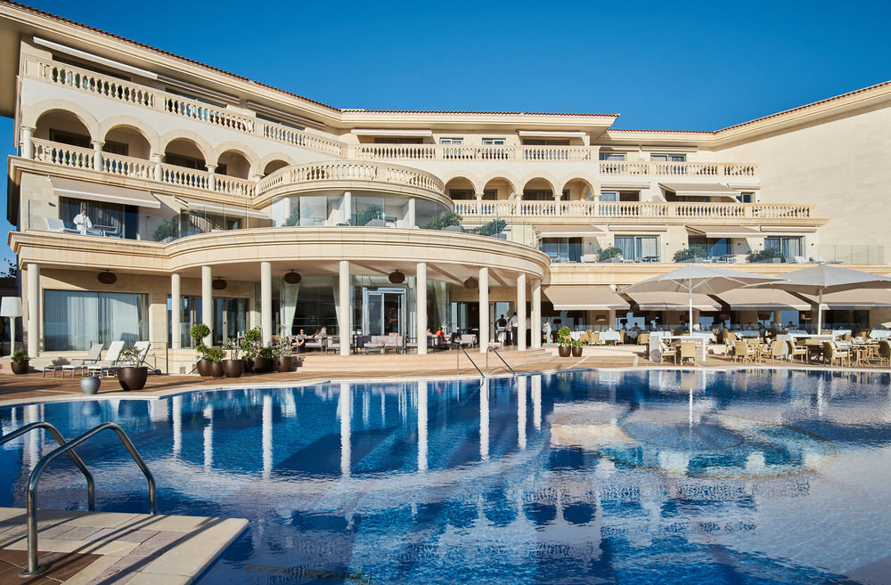 Pure Salt Port Adriano - Adults Only 5* Santa Ponça